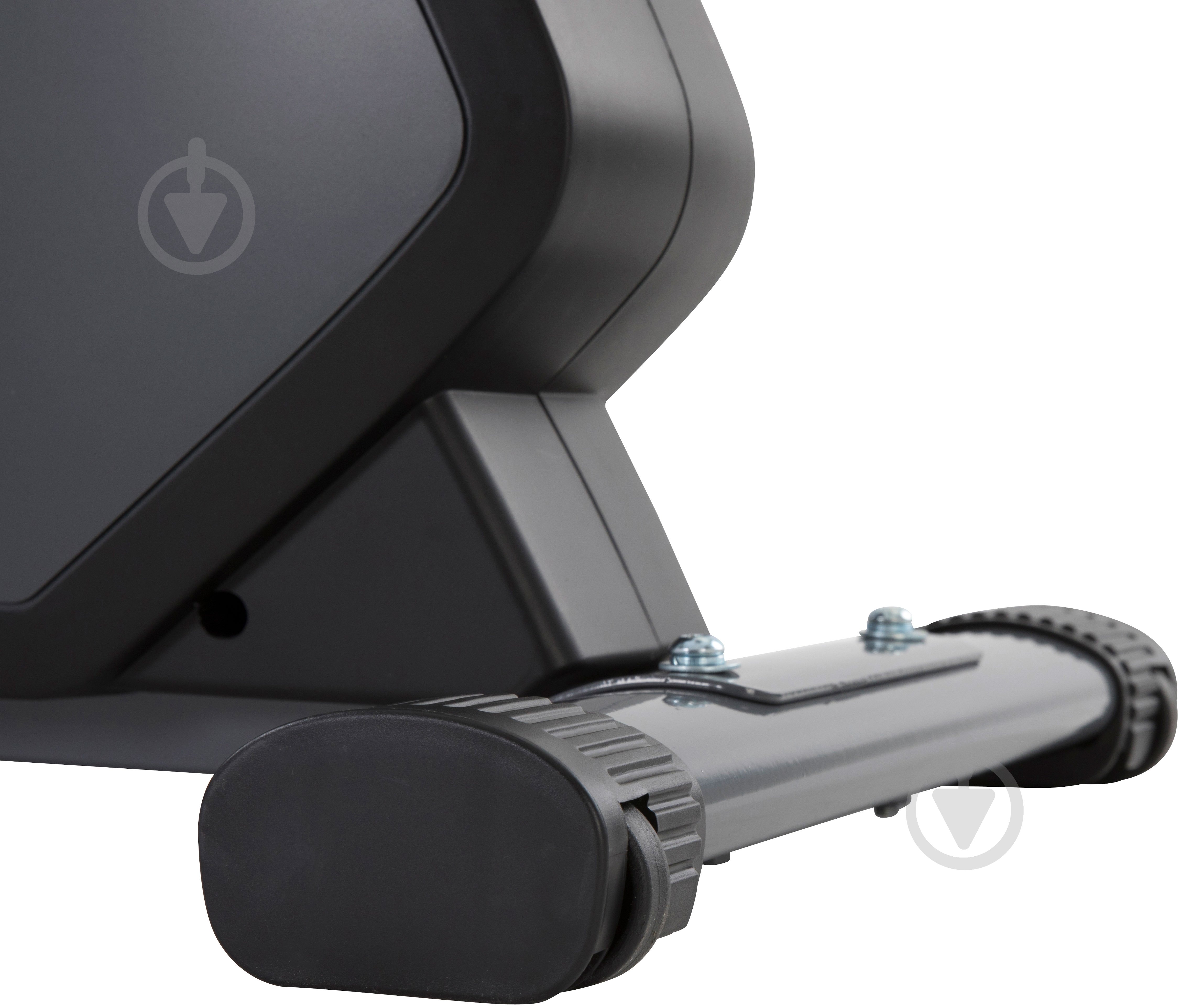 Велотренажер Tunturi Cardio Fit E35 Ergometer 16TCFE3050 - фото 9 Велотренажер Tunturi Cardio Fit E35 Ergometer 16TCFE3050 - фото 9