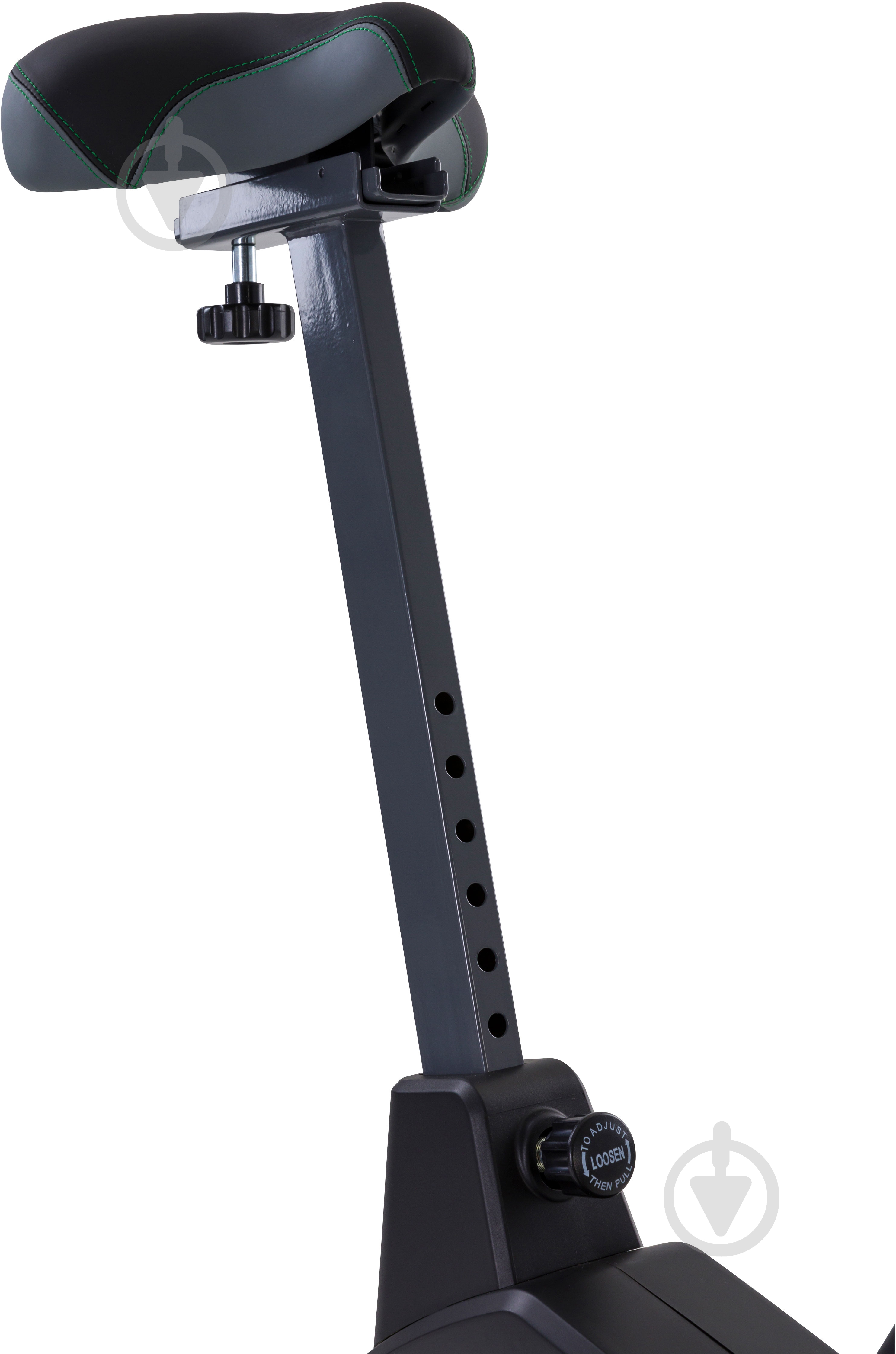 Велотренажер Tunturi Cardio Fit E35 Ergometer 16TCFE3050 - фото 6 Велотренажер Tunturi Cardio Fit E35 Ergometer 16TCFE3050 - фото 6