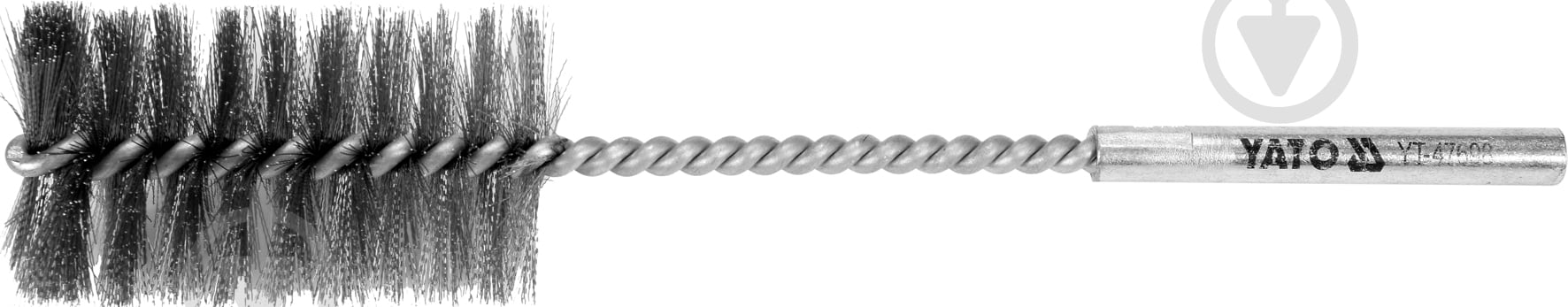 YATO YT-47698 - фото 1