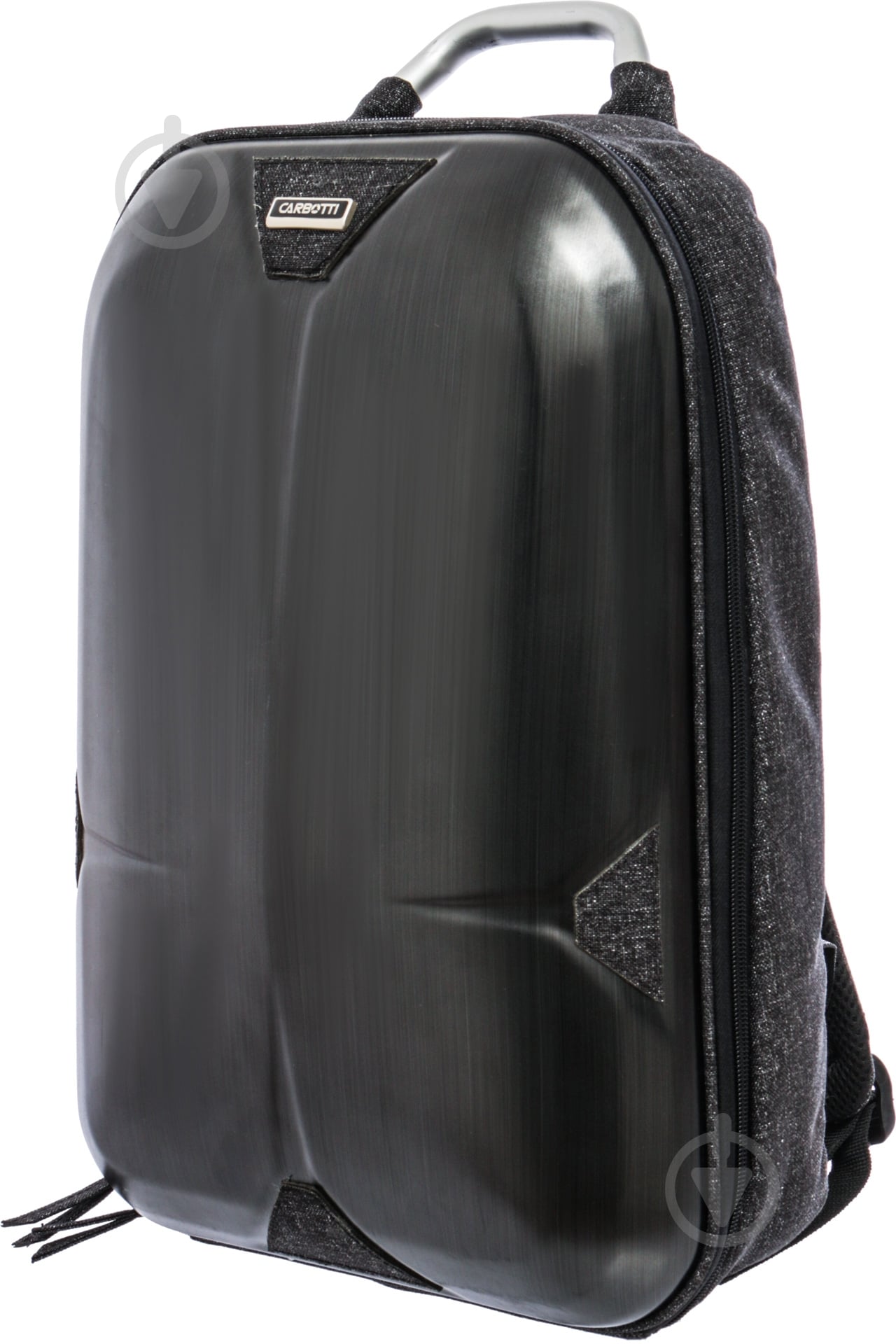 Рюкзак Nota Bene Freestyle 30x12x43 см - фото 3 Рюкзак Nota Bene Freestyle 30x12x43 см - фото 3