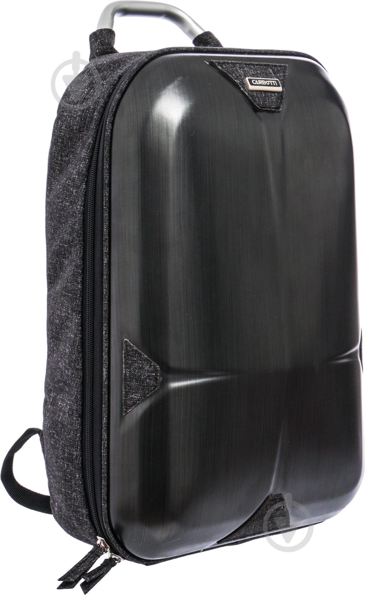 Рюкзак Nota Bene Freestyle 30x12x43 см - фото 2 Рюкзак Nota Bene Freestyle 30x12x43 см - фото 2