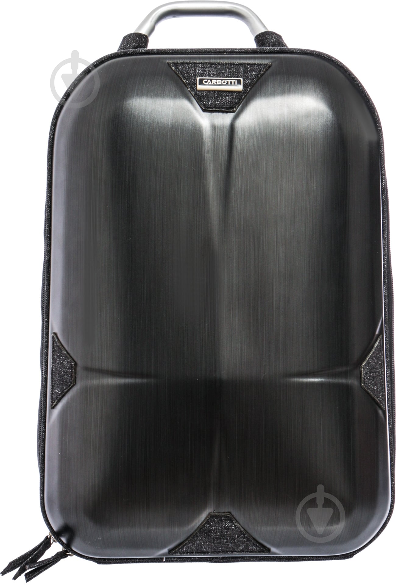 Рюкзак Nota Bene Freestyle 30x12x43 см - фото 1 Рюкзак Nota Bene Freestyle 30x12x43 см - фото 1