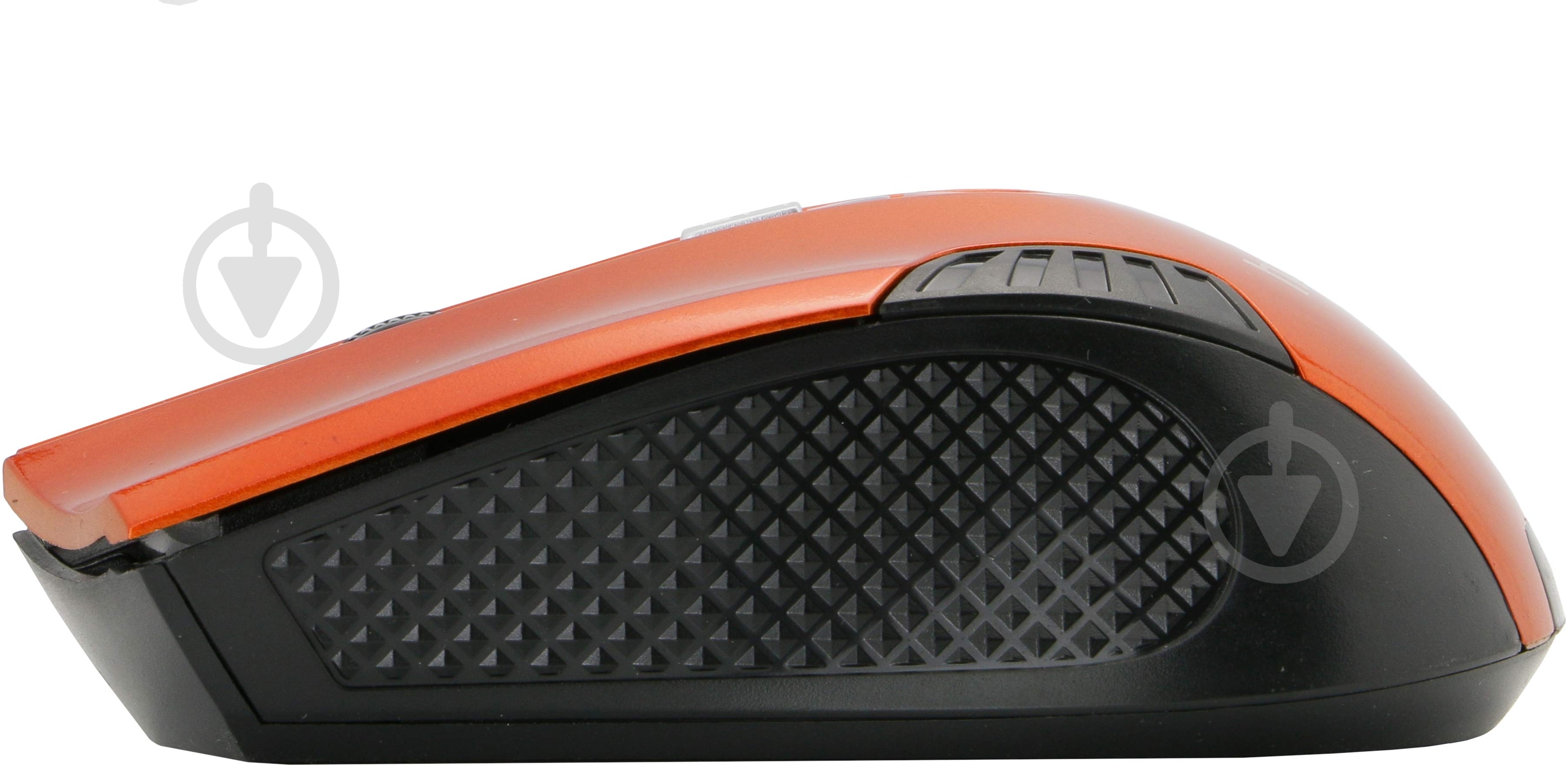 Мышь Havit HV-MS919GT orange - фото 3 Мышь Havit HV-MS919GT orange - фото 3
