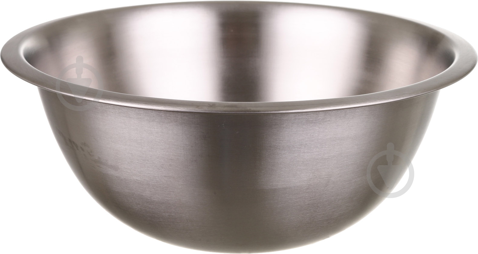 Миска 175x85 мм A12401790 - фото 1