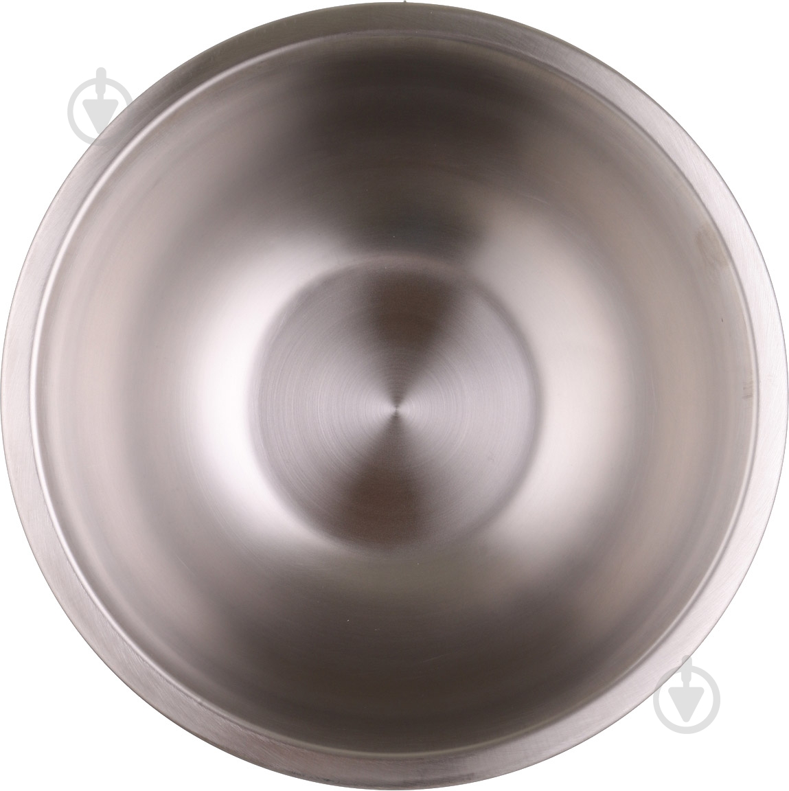 Миска 175x85 мм A12401790 - фото 2