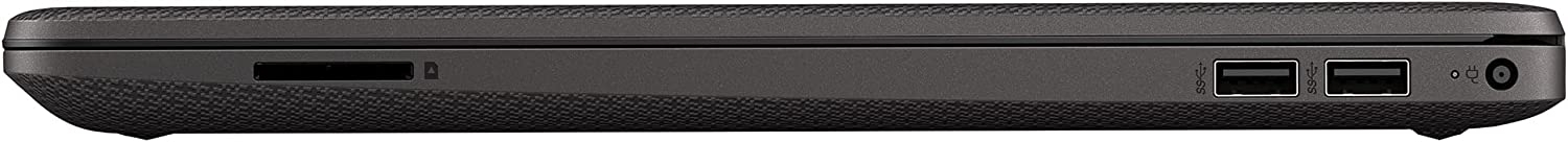 Ноутбук HP 250 G9 15,6" (724V8EA) dark ash silver - фото 5