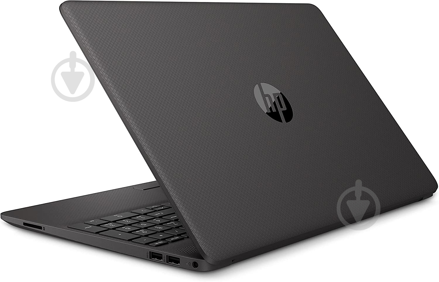 Ноутбук HP 250 G9 15,6" (724V8EA) dark ash silver - фото 6