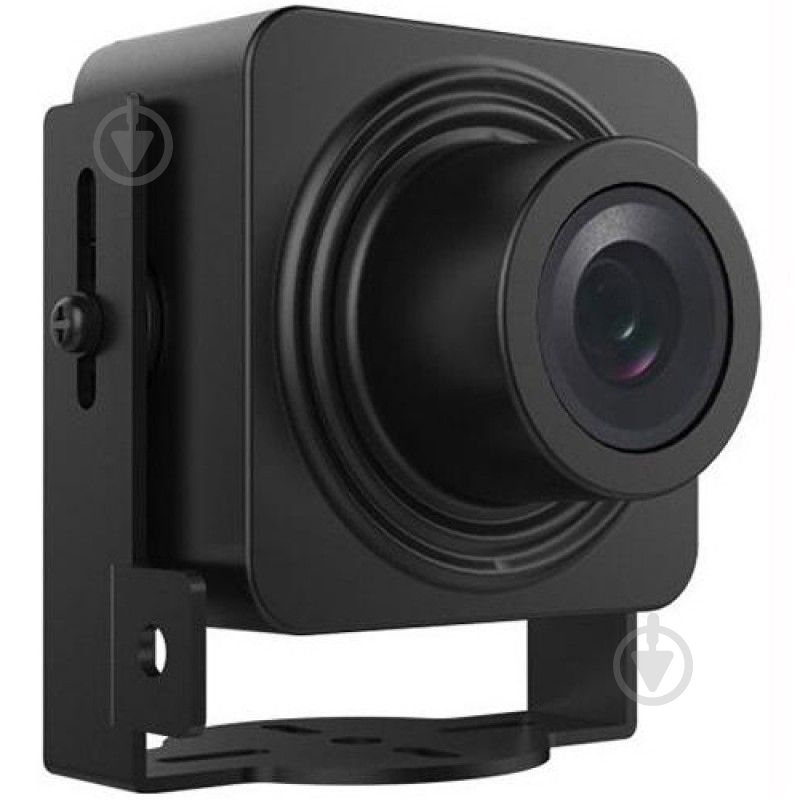 IP-камера Hikvision DS-2CD2D14WD/M (4 мм) - фото 1