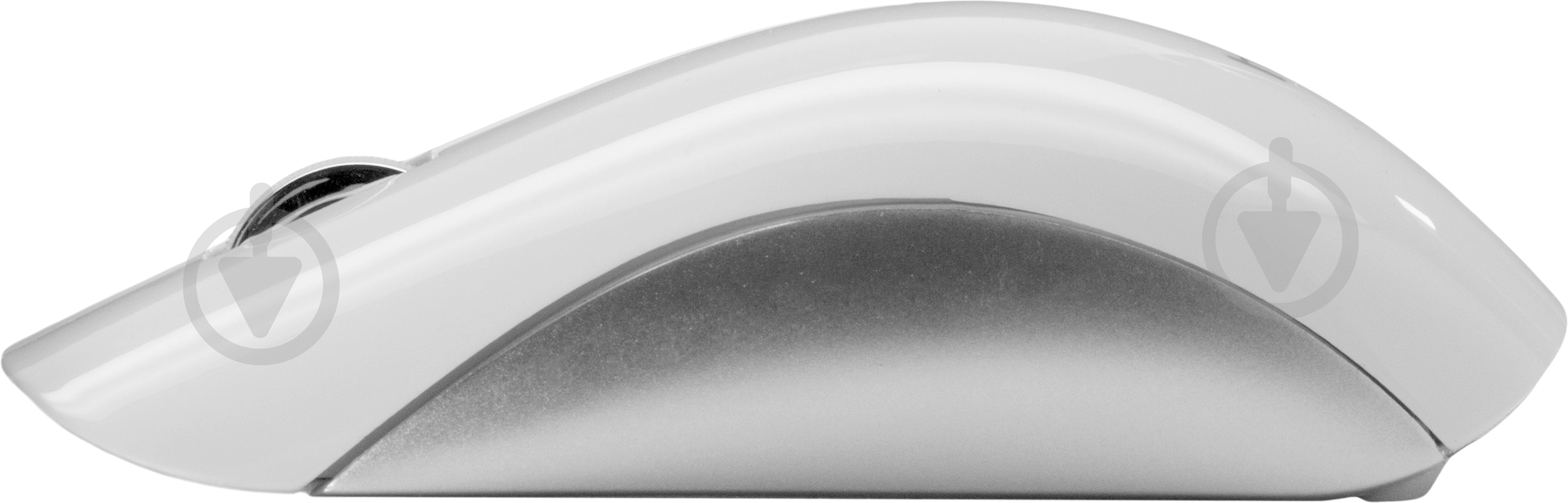 Мышь Havit (HV-MS906GT) white/grey - фото 3 Мышь Havit (HV-MS906GT) white/grey - фото 3