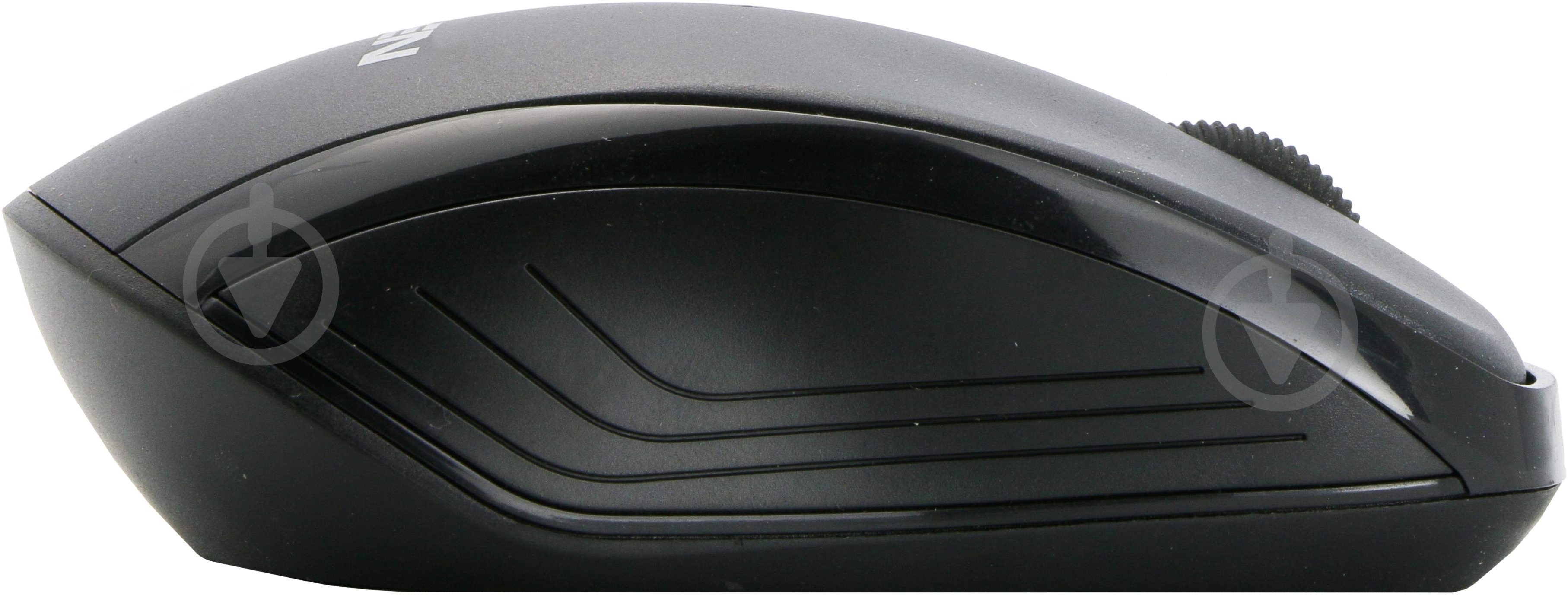 Мышь Sven RX-320 black - фото 3