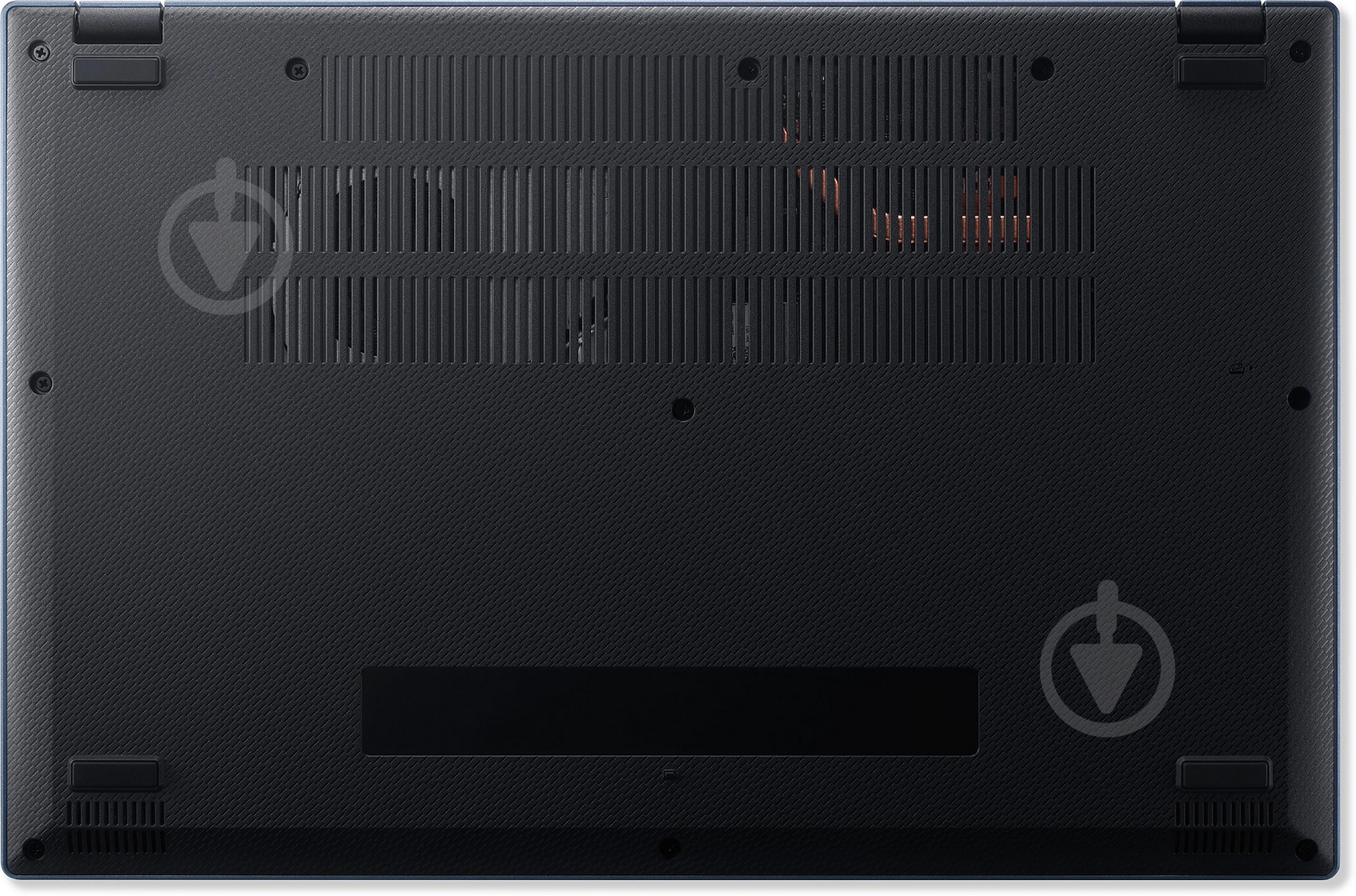 Ноутбук Acer Aspire 3 A315-24P 15,6" (NX.KJEEU.008) blue - фото 7 Ноутбук Acer Aspire 3 A315-24P 15,6" (NX.KJEEU.008) blue - фото 7