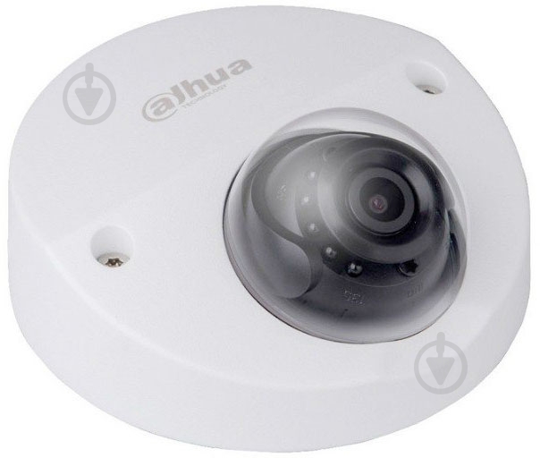 IP-камера Dahua DH-IPC-HDBW4220FP-AS (2.8 мм) - фото 1
