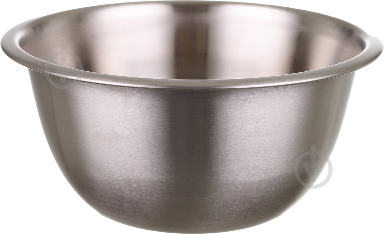 Миска 200x100 мм A12401770 - фото 1