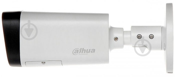 IP-камера Dahua DH-IPC-HFW2300RP-Z - фото 3