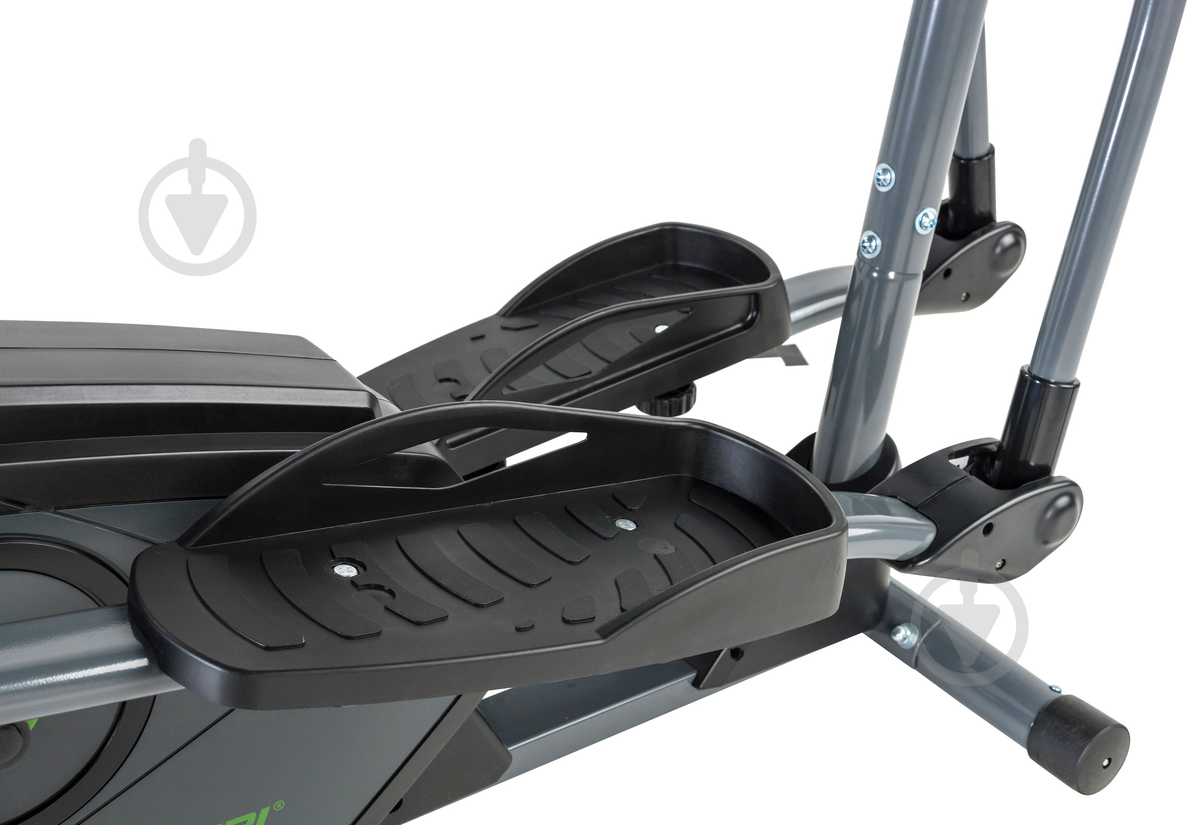 Орбитрек Tunturi Cardio Fit C30 Crosstrainer 16TCFC3000 - фото 4 Орбитрек Tunturi Cardio Fit C30 Crosstrainer 16TCFC3000 - фото 4