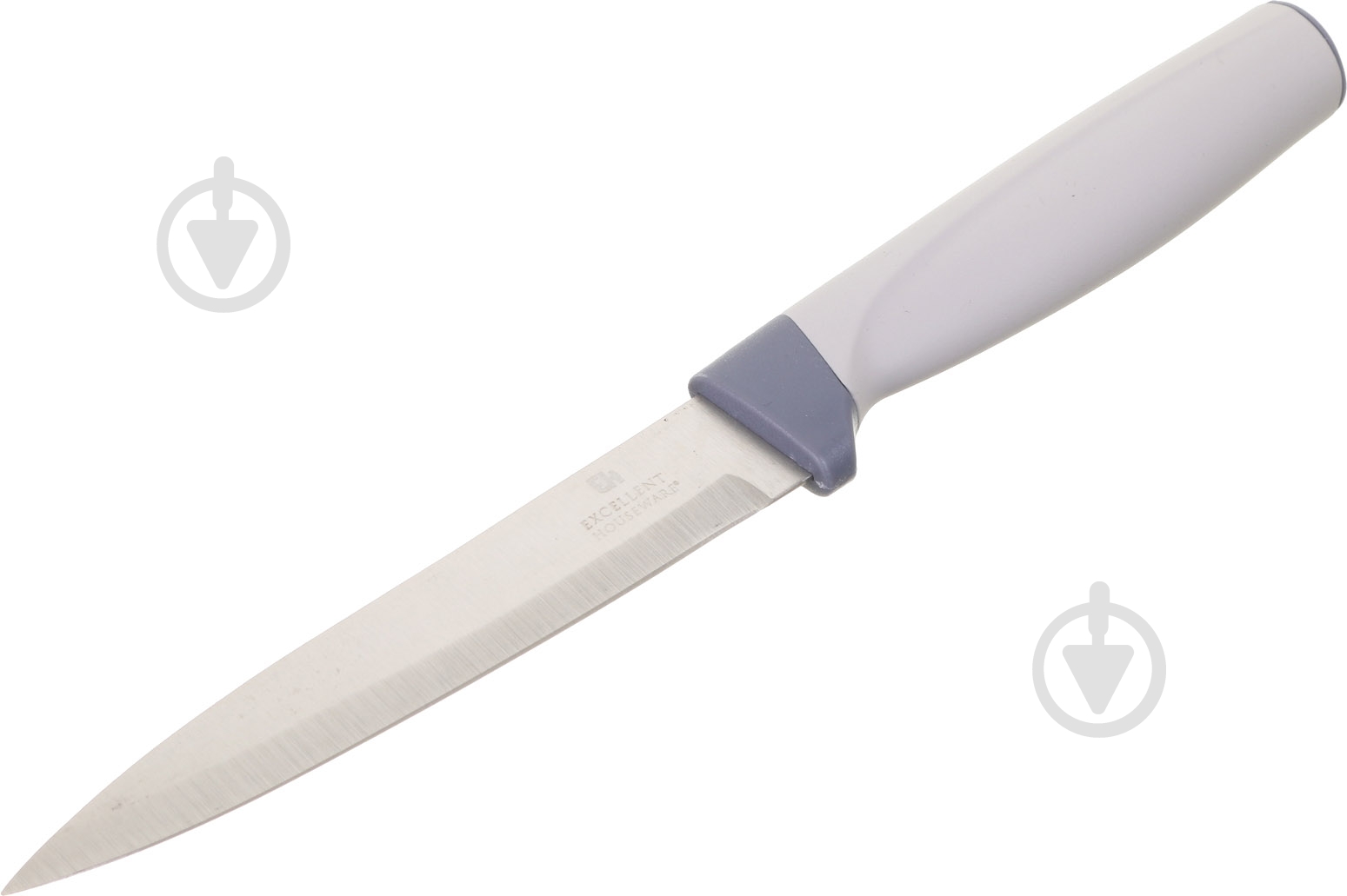 Набор ножей Excellent Houseware 5 шт. - фото 3