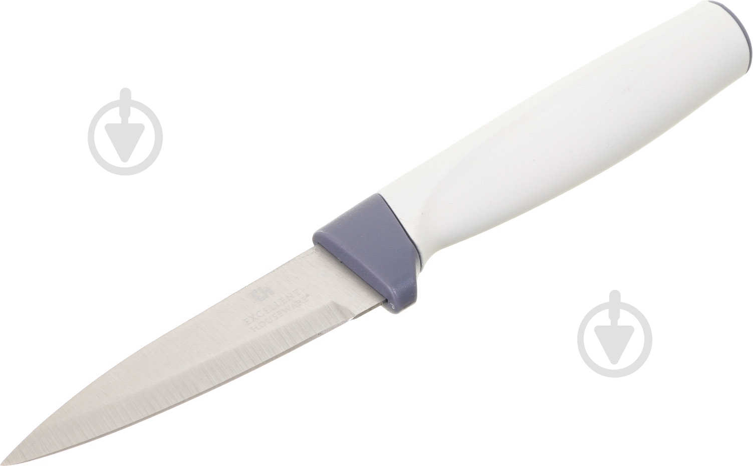 Набор ножей Excellent Houseware 5 шт. - фото 4