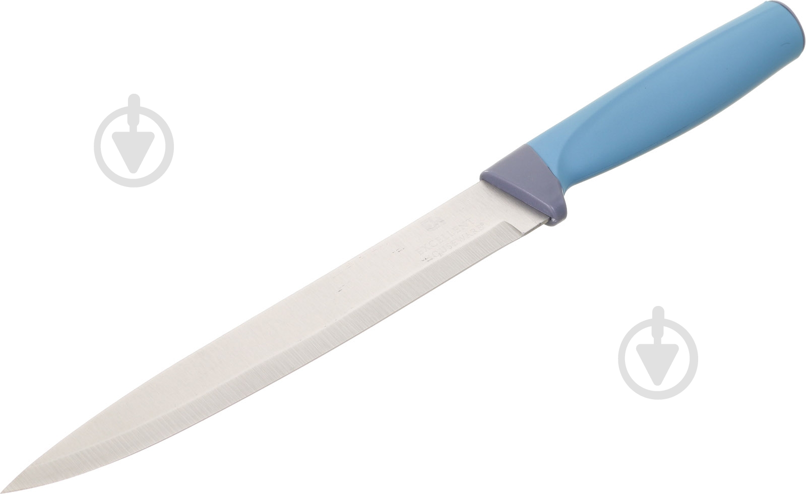 Набор ножей Excellent Houseware 5 шт. - фото 5