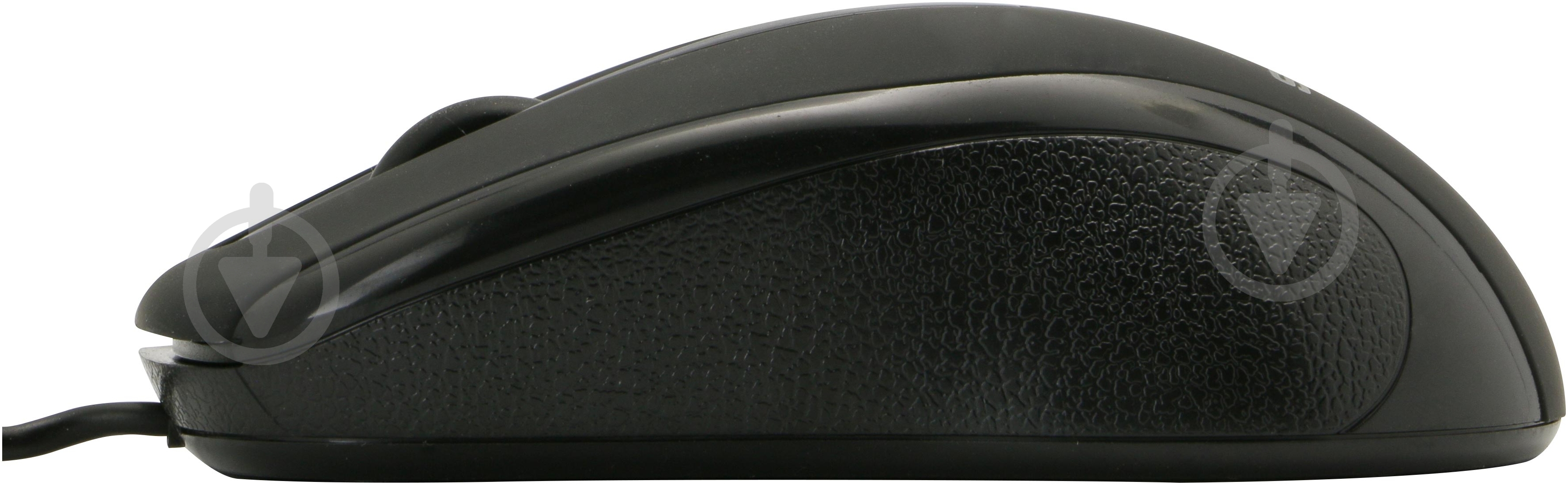 Мышь Sven RX-170 USB black - фото 3