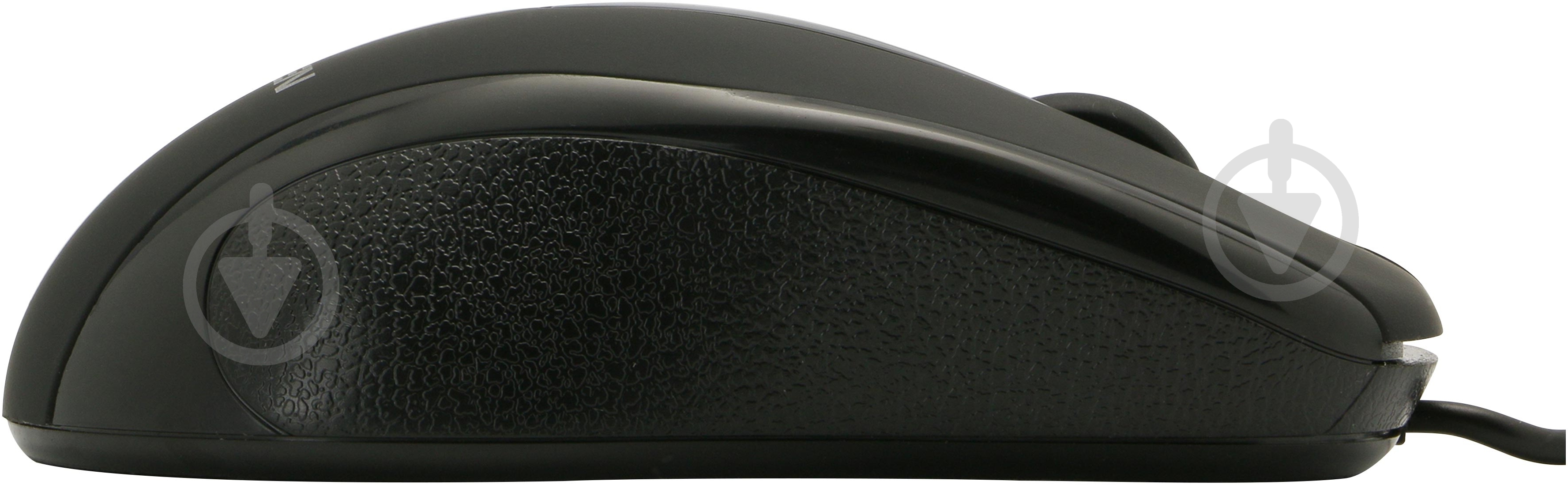 Мышь Sven RX-170 USB black - фото 4