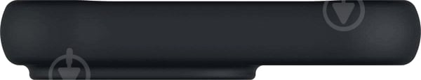 Чехол UAG Dot Magsafe для Apple iPhone 14 Pro Max black (114083314040) - фото 13