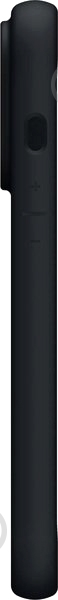 Чехол UAG Dot Magsafe для Apple iPhone 14 Pro Max black (114083314040) - фото 11
