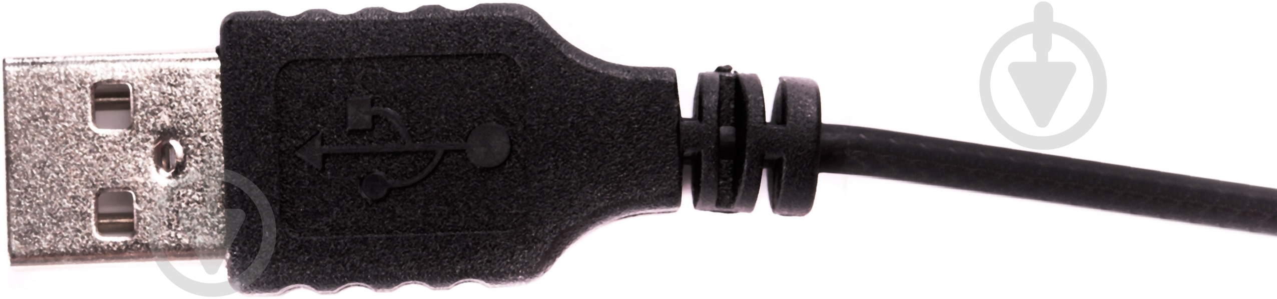 Мышь Trust Carve USB Optical Black (15862) black (15862) - фото 4 Мышь Trust Carve USB Optical Black (15862) black (15862) - фото 4