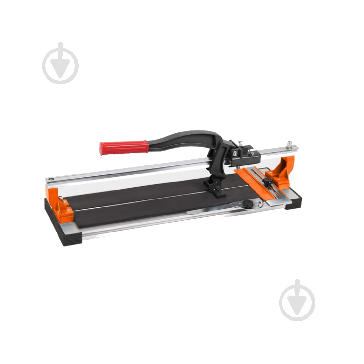 ᐉ Плиткорез ручной Sturmax professional 700 мм TCM700P • Купить в