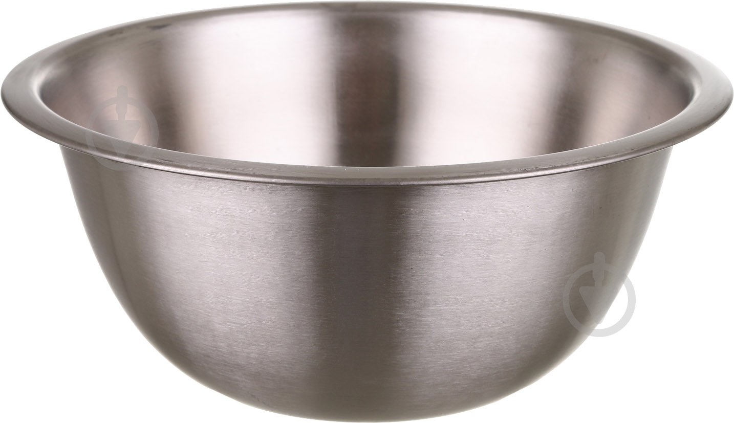 Миска 240x109 мм A12401780 - фото 1 Миска 240x109 мм A12401780 - фото 1