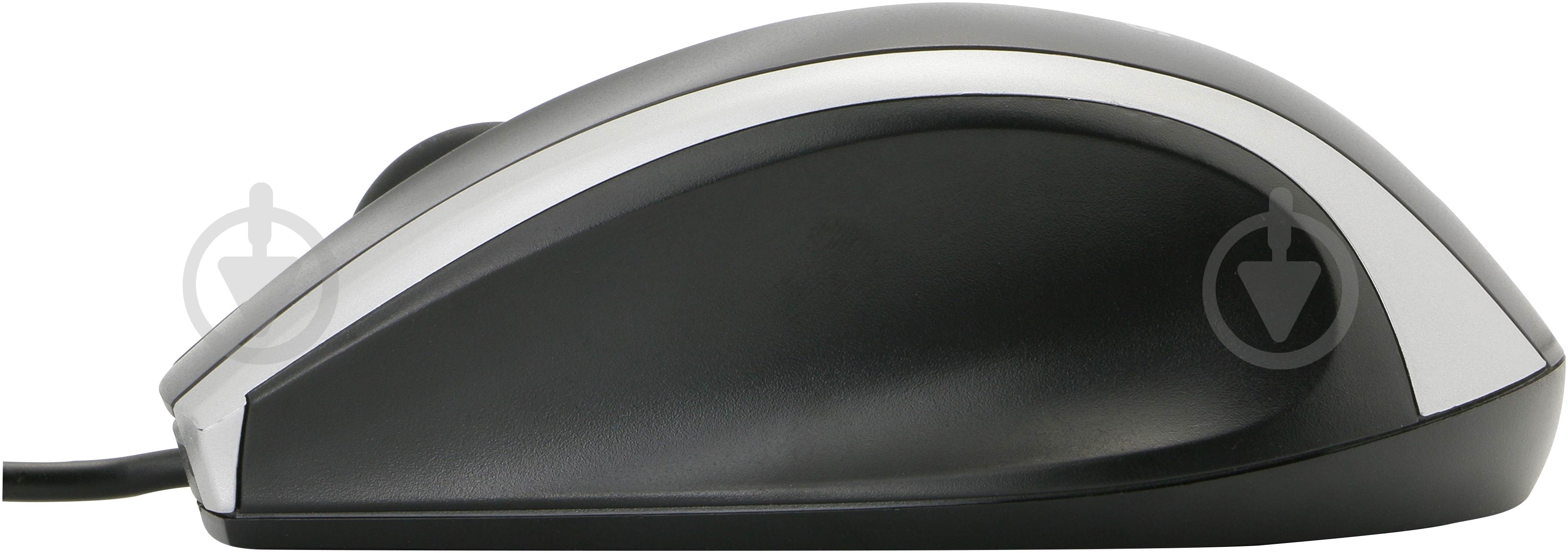 Мышь Sven RX-180 black - фото 3