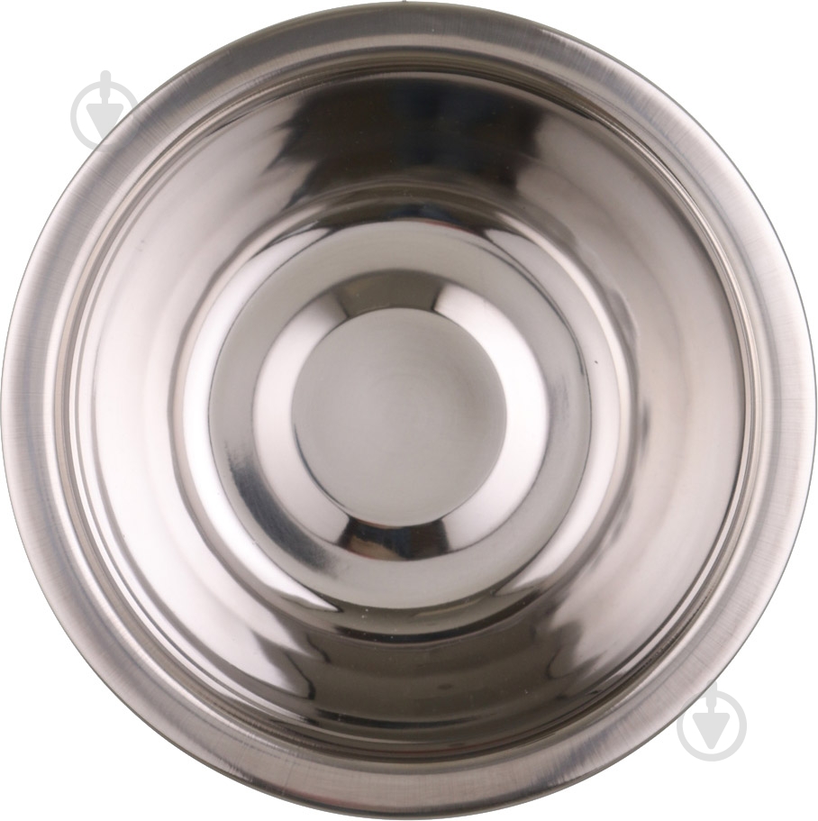 Миска 180x65 мм A12160300 - фото 2