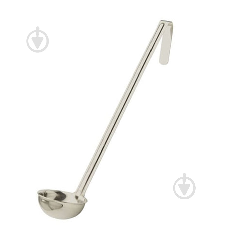 Половник Winco 60 мл 2020 - фото 1