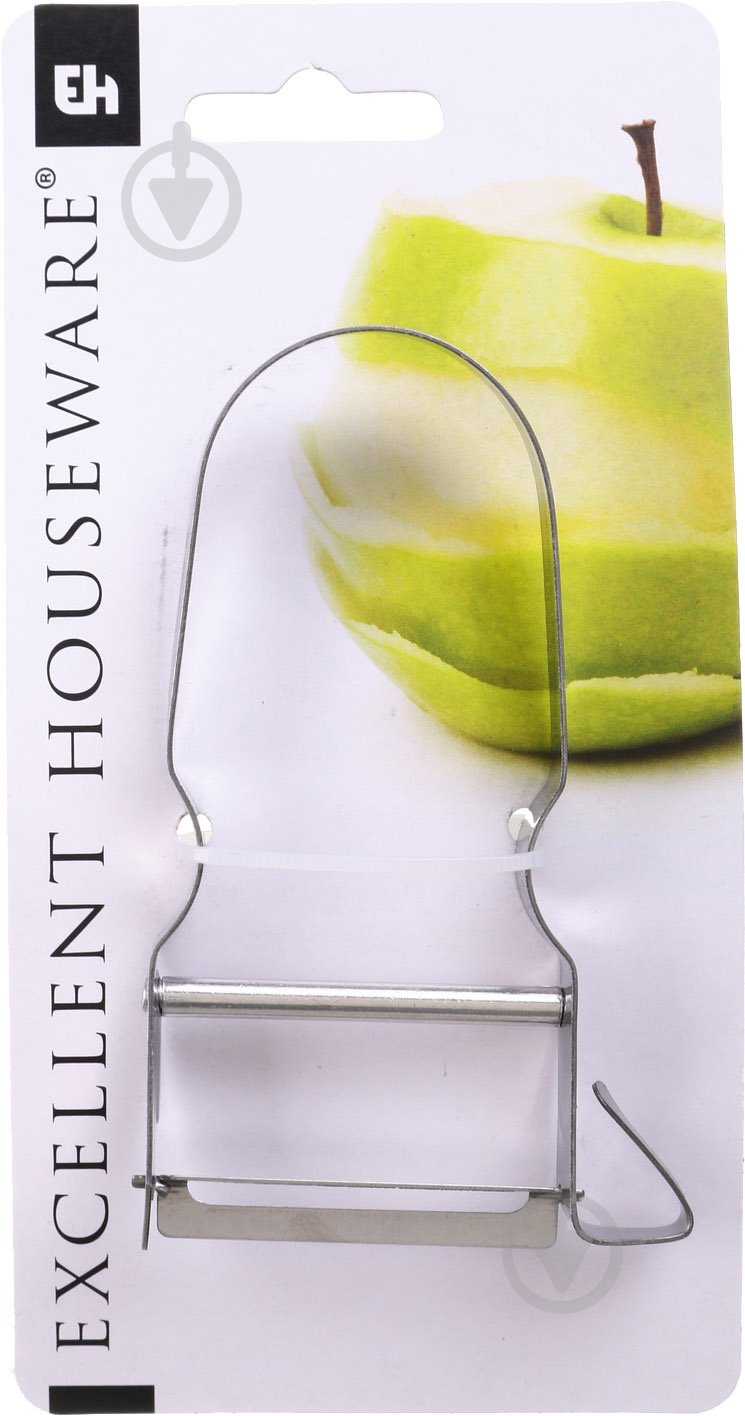 Овощечистка 11 см - фото 2