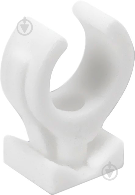 Крепление Ekoplastik-term term 20 - фото 1 Крепление Ekoplastik-term term 20 - фото 1