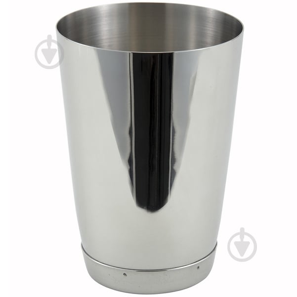 Шейкер Winco бостон 450 мл - фото 1