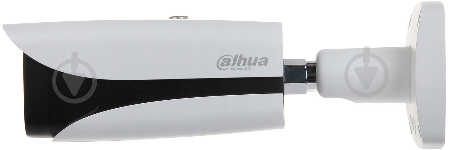 IP-камера Dahua 4K DH-IPC-HFW4800EP - фото 3 IP-камера Dahua 4K DH-IPC-HFW4800EP - фото 3