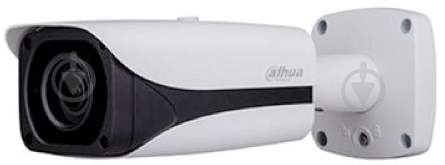 IP-камера Dahua 4K DH-IPC-HFW4800EP - фото 1 IP-камера Dahua 4K DH-IPC-HFW4800EP - фото 1