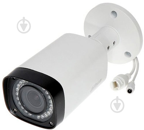 IP-камера Dahua DH-IPC-HFW2220RP-VFS - фото 3