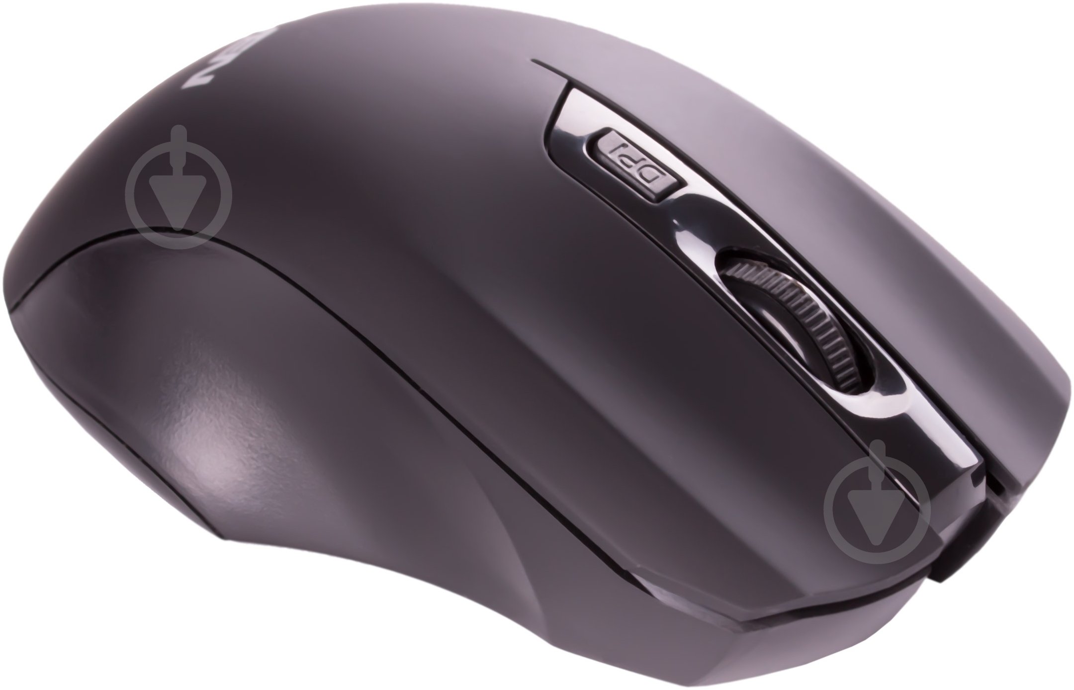 Мышь Sven RX-350 Wireless black/grey - фото 2 Мышь Sven RX-350 Wireless black/grey - фото 2