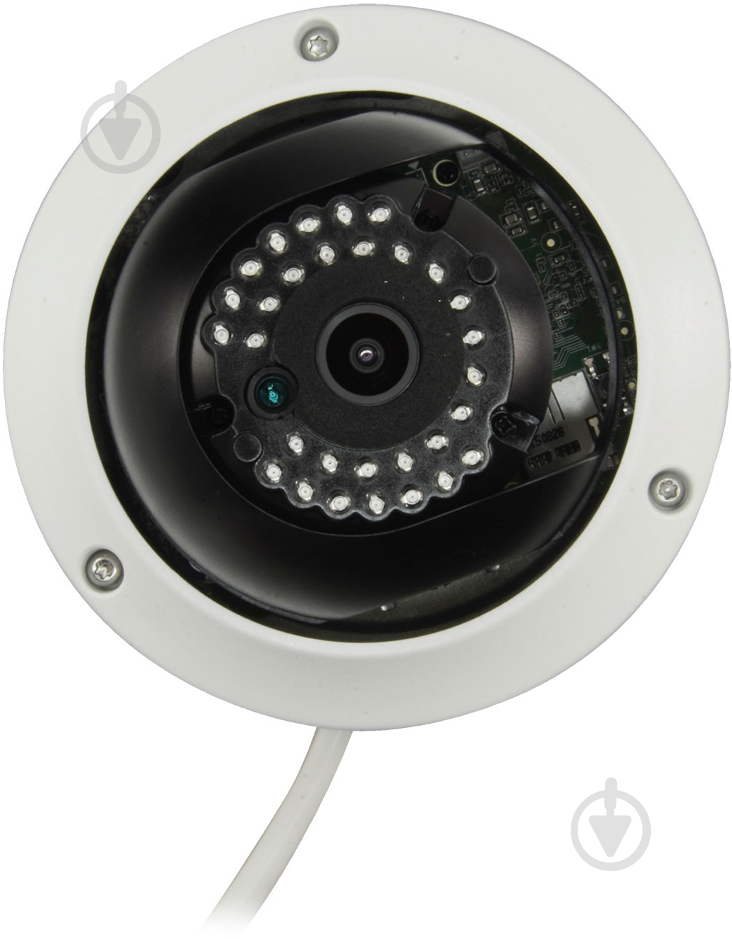 IP-камера Hikvision DS-2CD2152F-IS (4мм) - фото 3