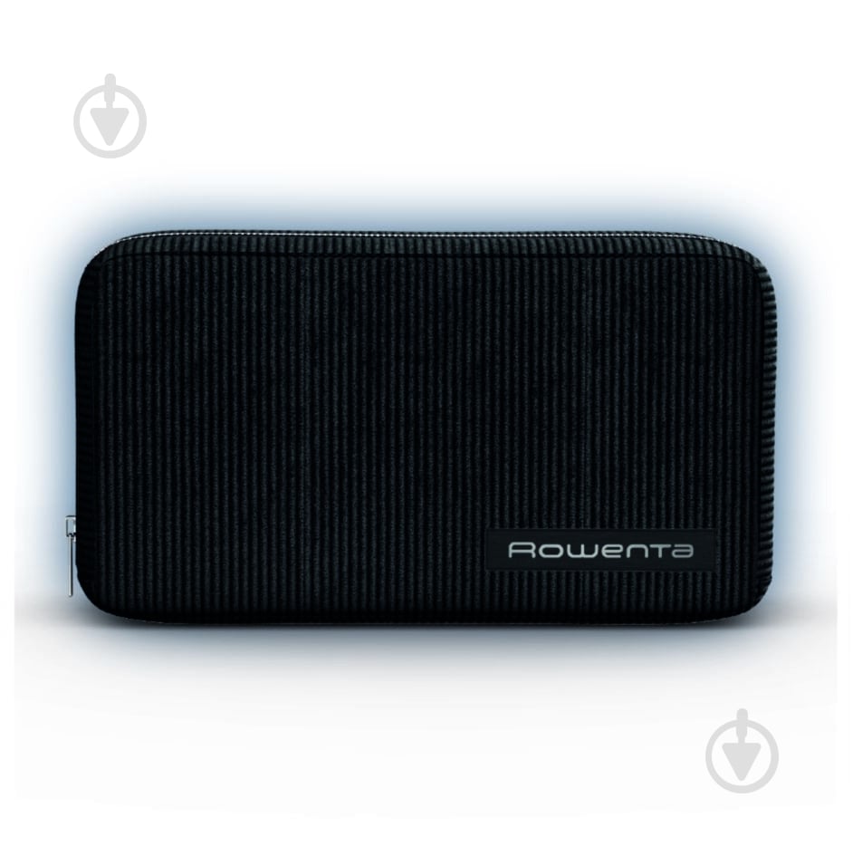 ВИТРИНА! Фен Rowenta Nano Foldable HY8530E0 - фото 14 ВИТРИНА! Фен Rowenta Nano Foldable HY8530E0 - фото 14
