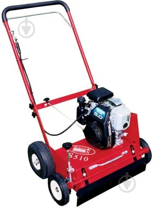 Скарификатор Redexim S510 - фото 1