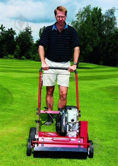 Скарификатор Redexim S510 - фото 2