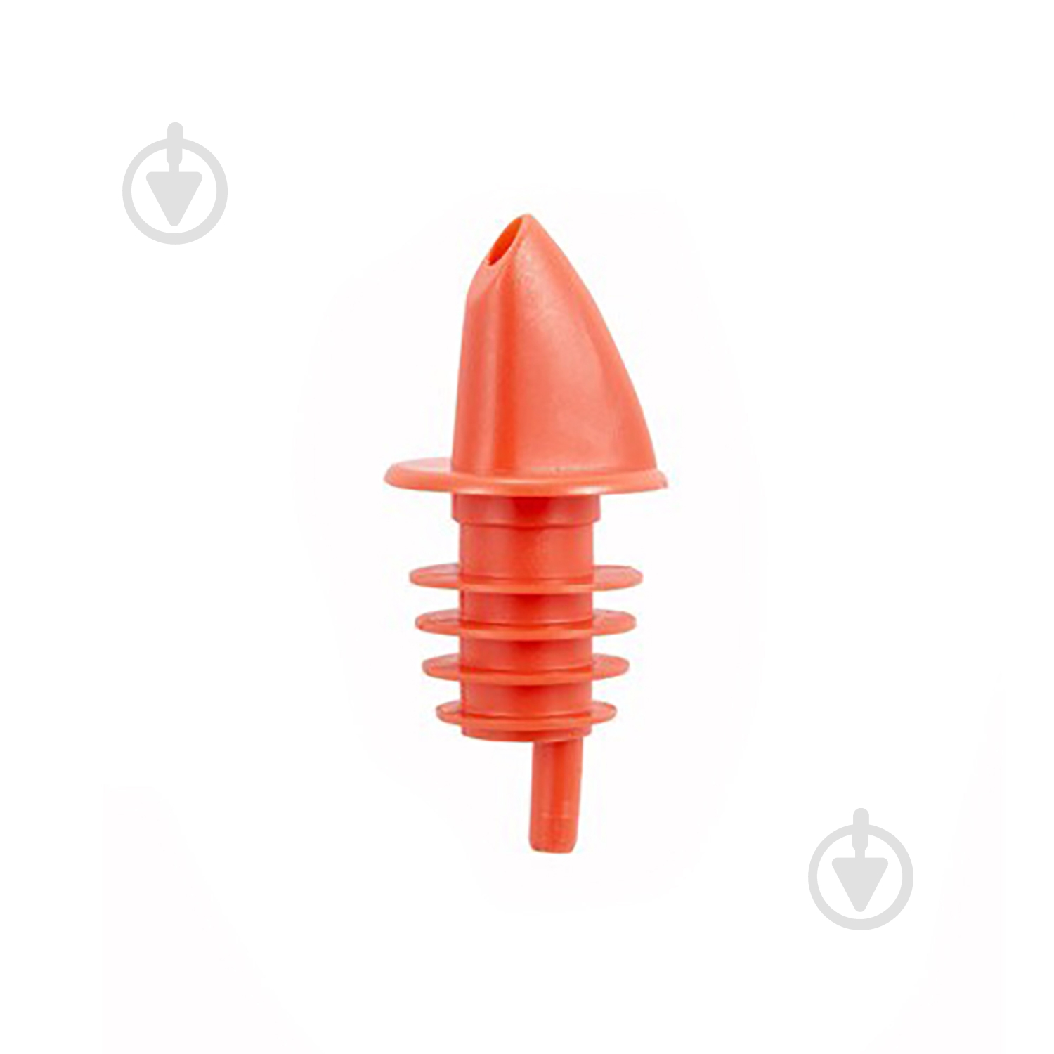 Гейзер Winco морковный - фото 1