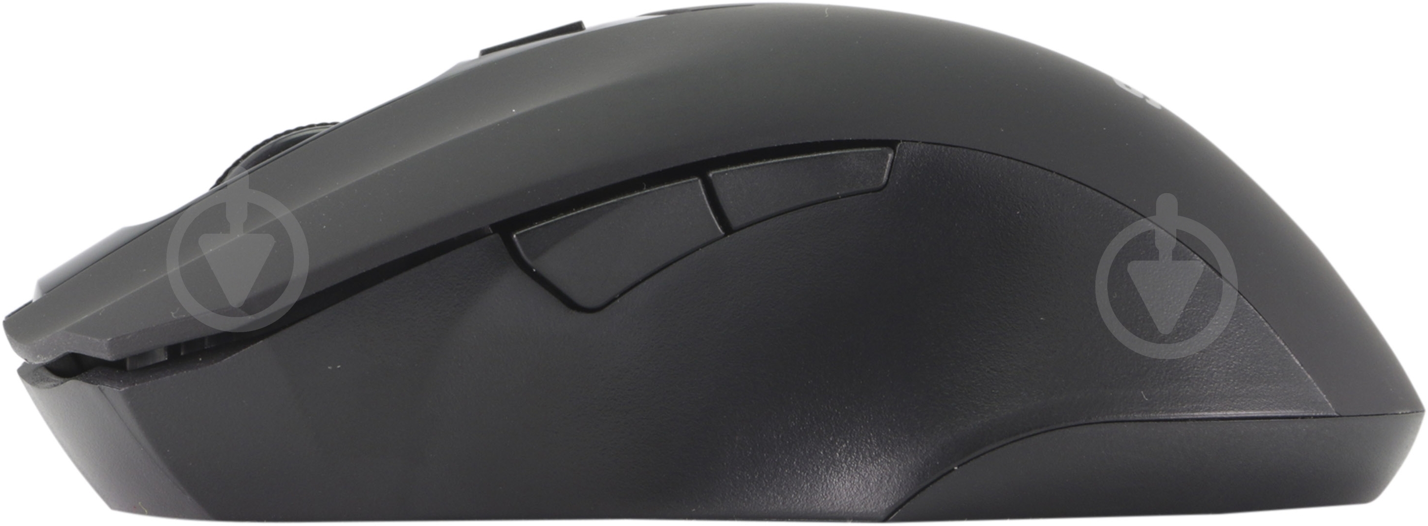 Мышь Sven RX-305 black - фото 2