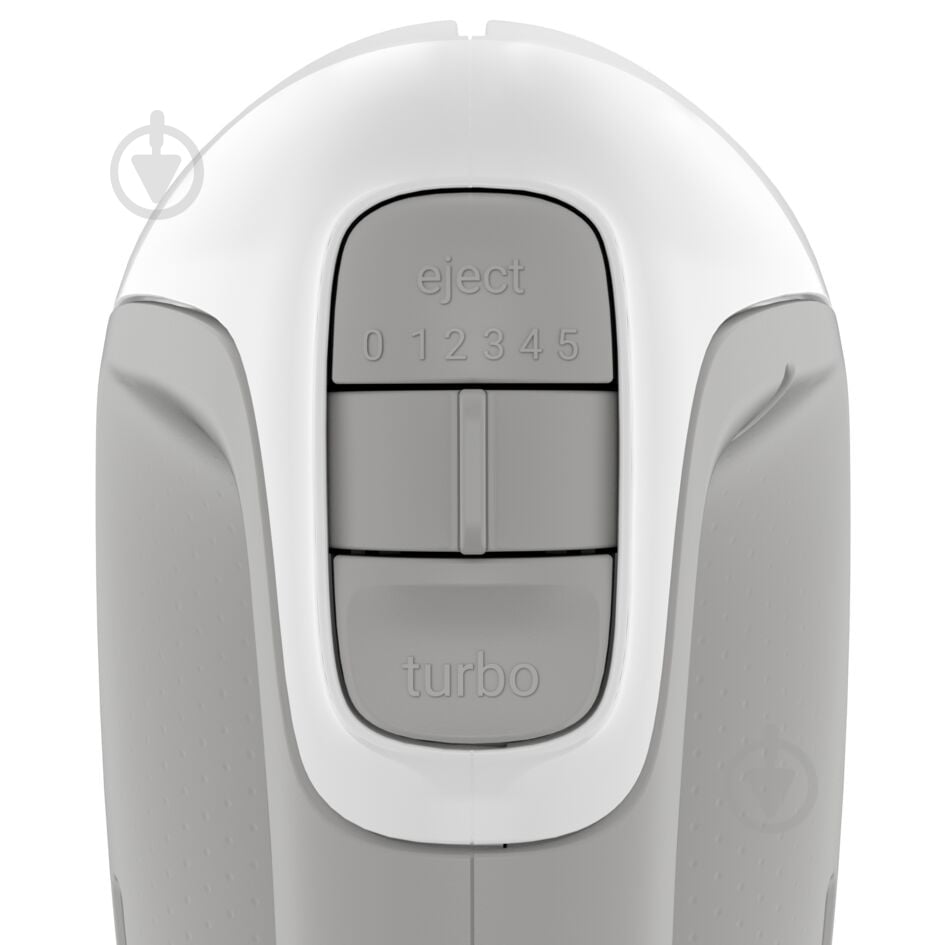 ВИТРИНА! Миксер Tefal HT450B38 Prep'Mix - фото 5 ВИТРИНА! Миксер Tefal HT450B38 Prep'Mix - фото 5