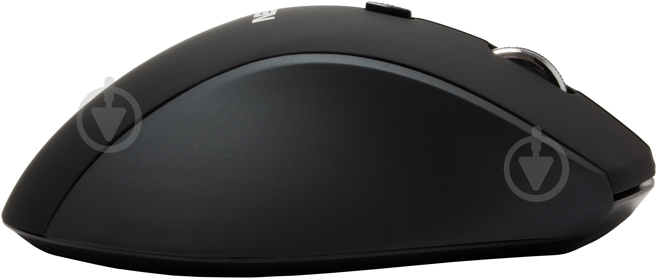 Мышь Sven RX-525 black - фото 3