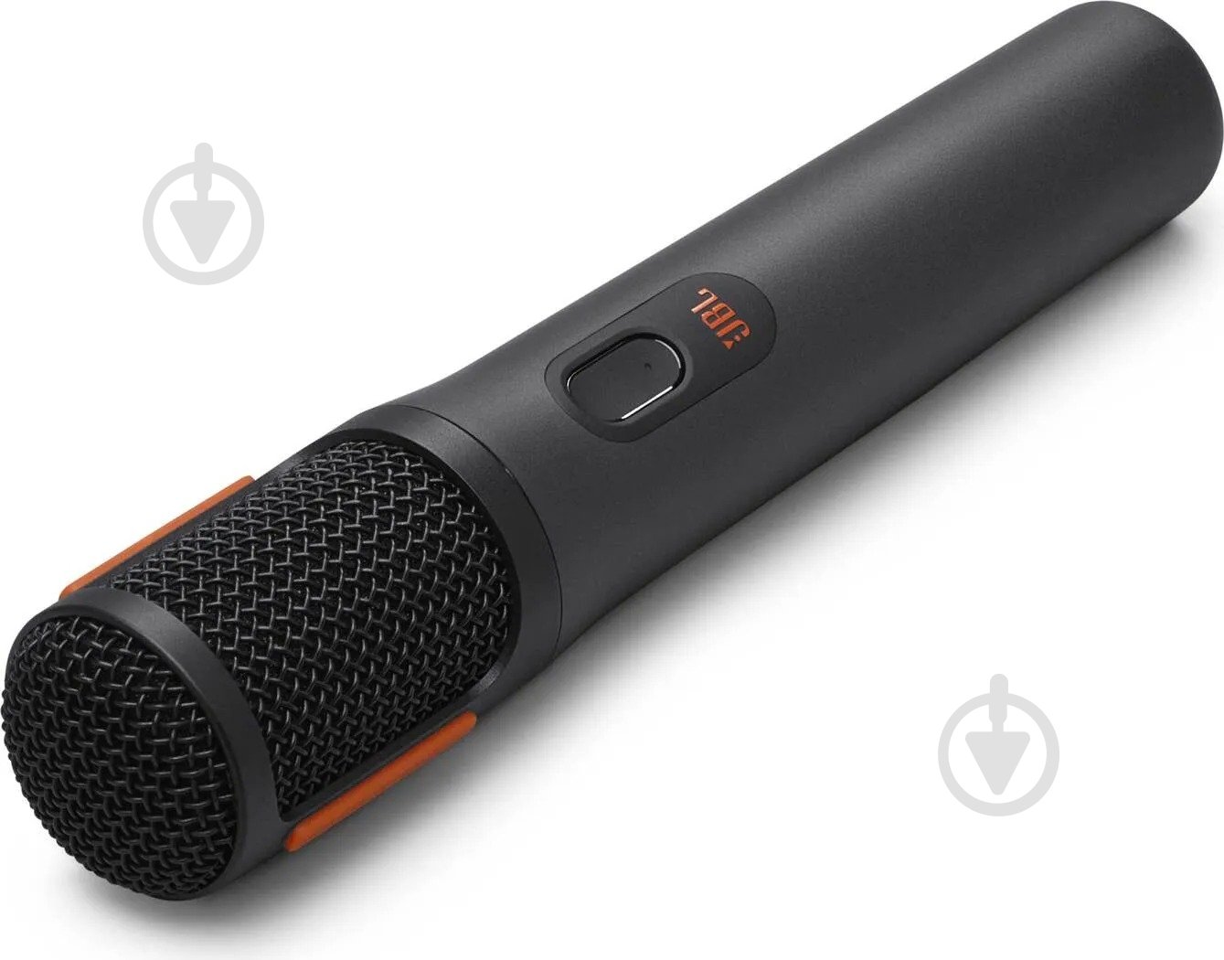Комплект беспроводных микрофонов JBL PartyBox WIRELESS MIC (JBLPBWIRELESSMIC) - фото 2