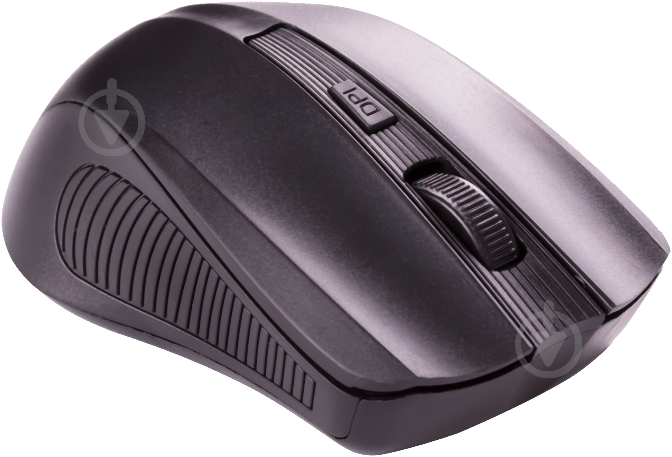 Мышь Sven RX-300 black - фото 2