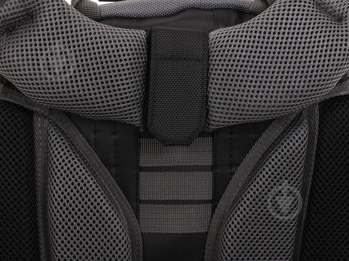 Ранец школьный Cool For School Division 730 - фото 6